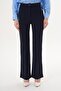 Women's Cimalli Spanish Flare Pants 260210 - 265306 - 3