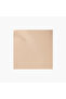 No Compromise Lightweight Matte Foundation - 6