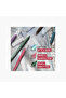 Thrill Seeker Multi-Chrome Gel Eyeliner - 5