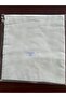 Disposable Towels 30X30 (25 Pieces X 10 Packs) 250 Pieces