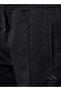 Men Panelled Track Pants - 4