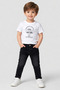 Yavrucak 682-02-26 Boy's 4-Piece Casual Seasonal Set - 8