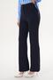 Women's Cimalli Spanish Flare Pants 260210 - 265306 - 4