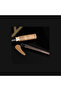 Concealer Brush - 5