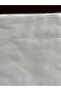 Disposable Towels 30X30 (25 Pieces X 10 Packs) 250 Pieces - 2