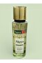 Sara Hair and body mist - 2