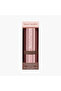 Cream Contour Stick Tan - 2