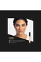 Concealer Brush - 4
