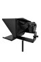Pratic Tablet Prompter - 6