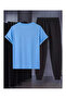 Street Spirit T-Shirt That Goes with Every Combination - 2