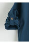 Judge Collar Boy's Shirt - 2