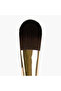 L.A. Girl Pro Brushes Flat Foundation Brush - 2