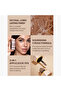 Precision Sculpt Liquid Contour Duo - 2
