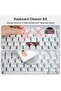 7-in-1 Electronics Cleaner Kit - 5