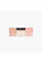 Trio Contour Palette