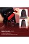Hair Straightener Hot Brush Multicolor - 7
