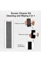 7-in-1 Electronics Cleaner Kit - 3