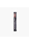 Precise Defining Brow Pencil