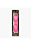L.A. Girl Pro Blending Sponge - Set of 2 - 2
