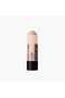 WetNWild Mega Glo Makeup Stick Highlighter - 2
