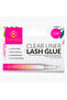 Clear Liner Lash Glue - 1 gms