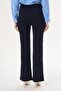 Women's Cimalli Spanish Flare Pants 260210 - 265306 - 5