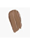 The Cream Bronzer - 9 gms - 3