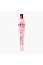 Twist Lift Up Freeze Mascara - Black - 2