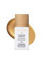 Cosmetics Conceal and Perfect Sun Kissed Liquid Bronzing Drops with Copper Peptides 30 ml