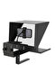 Pratic Tablet Prompter - 5