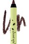 GREEN UP EYE PENCIL PCL-004 PINE CONE - 2