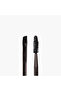 Angled Eyebrow Brush - 4