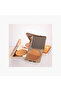 L.A. Girl Duo Bronzer Compact - 4