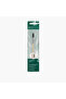 Eyebrow Duo Brush