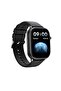 Heli Ultra T79 Smart Watch 2.01''TFT Display 800 mAh Battery 30 Days Battery Life - 7
