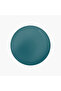 60 Seconds Super Shine Nail Polish - 3