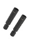 Spark Plug Socket Wrench Set 2 Piece 3/8 95 mm 14-16
