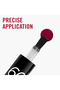 60Sec Nail Polish- 8 ml - 4