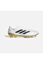 Copa Pure Iii Elite Football Boots