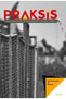 Praksis Sayı 62: Otoriterleşme ve Direniş - 3