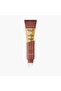 Miracle Pure Lip Enhancer