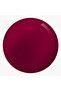 60Sec Nail Polish- 8 ml - 3