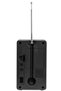Radio OK. ORF 320 - 3