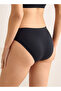 Skims Briefs Embellished - 2