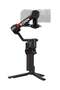 Gimbal RS 4 - 7