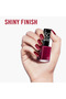 60Sec Nail Polish- 8 ml - 5