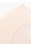 Bonded Briefs Seamless - 3