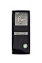 Bamboo Men's Socks Black 6 Pairs Boxed - 4