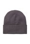 Erkek Monologo Patch Bere - 2