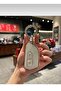 Golf 8 2021+ Caddy 2021+ Tiguan 2024 Leon Cupra Nano Key Case Cover White Gold Color